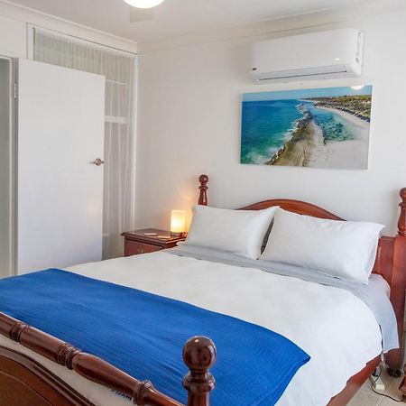 Shabby Chic Shack - 2 Bedroom Beach Cottage Янчеп Экстерьер фото